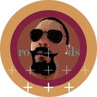 rodolfo patrocinio