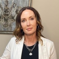 Autumn Jacobson