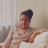 Tove Kristiansson