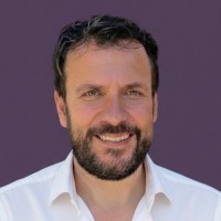 Gerardo Raido