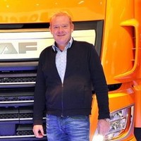 Marijn Bos