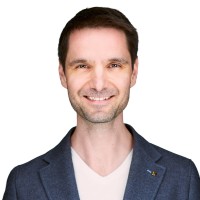 Gunther Schwarz