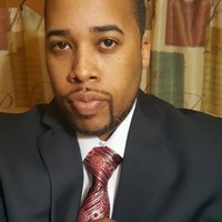 Arthur Thomas Franklin Jr.