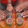 G.Shekar Gandasiri