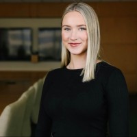 Kelli Hodgins