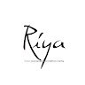 Riya Kanji