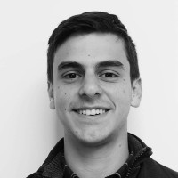 André Escalhão Atássio