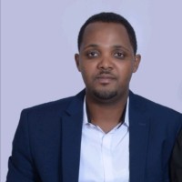 Dawit Zeleke