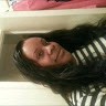 Kecia Carter