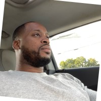 Gabriel Rivers