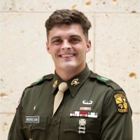 Samuel Nicholson