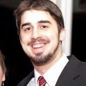 Thomas Baumgardner