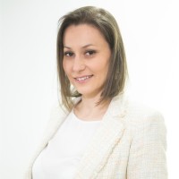 Danijela Todic