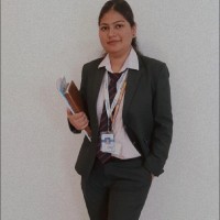 Neha Bhatt