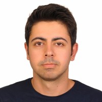 Hamit Yıldız