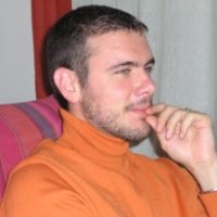 Gregoriu S-Valery
