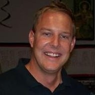 Phil Degarmo