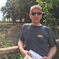 Koen Buyse