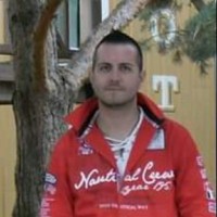 Sylvain Péchard