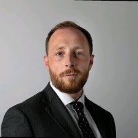 Aleister Adamson