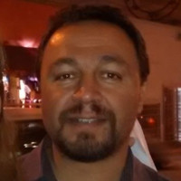 Alfredo Becerril Martinez