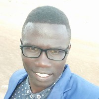 Ewill Rabi