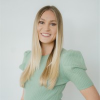 Caroline Boynton