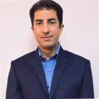 Mohamed Mahmoud Hatem