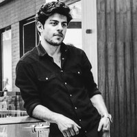 Gurkan Garipoglu