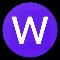 World of Information Technology