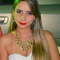 Dine Kelly Marques Mendes