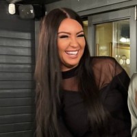 Natalie Marcus