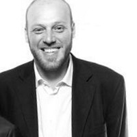 Giorgio Stella