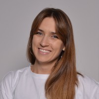 Paulina Rowińska