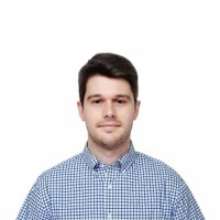 Daniel Molent
