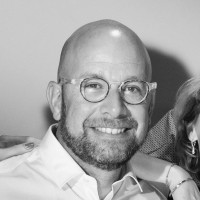 Benoit COLAS