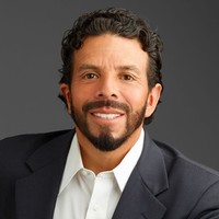 Randy Libman