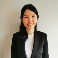 Cindy Chan