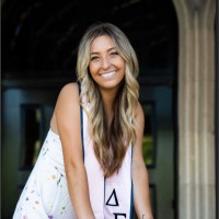 Ashlyn Galvin