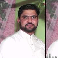 Engrt.Mubashar Sabar