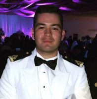 Miguel Eduardo Fernandez Uribe