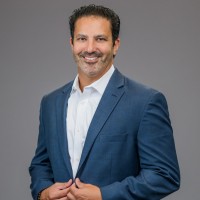 Bryan Katz, CFP®, RICP®, CLU®, ChFC®, CASL®
