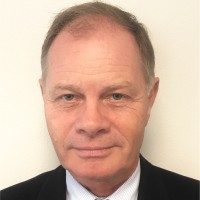 Benjamin Lund