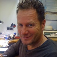 Jochen Brüning