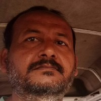 Muhammad Shakeel