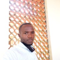 Peter Muhwezi
