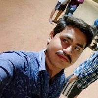Hari Harish