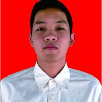 Hosea Kelvin Yonathan