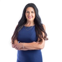 Annette Fragoso