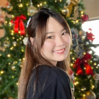 Chawanrut Suttiworrapong